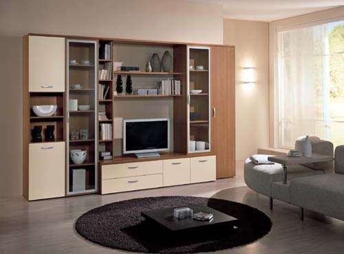 varie :: Casa :: Soggiorni componibili :: S6017 - Giovannetti Mobili varie :: Casa :: Soggiorni componibili :: S6017 - Giovannetti Mobili
