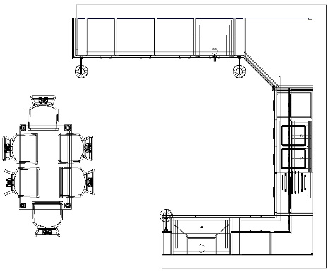 Preventivi Cucine Online. Top Idee Per La Casa E Preventivo Completa ... Preventivi Cucine Online. Top Idee Per La Casa E Preventivo Completa ...