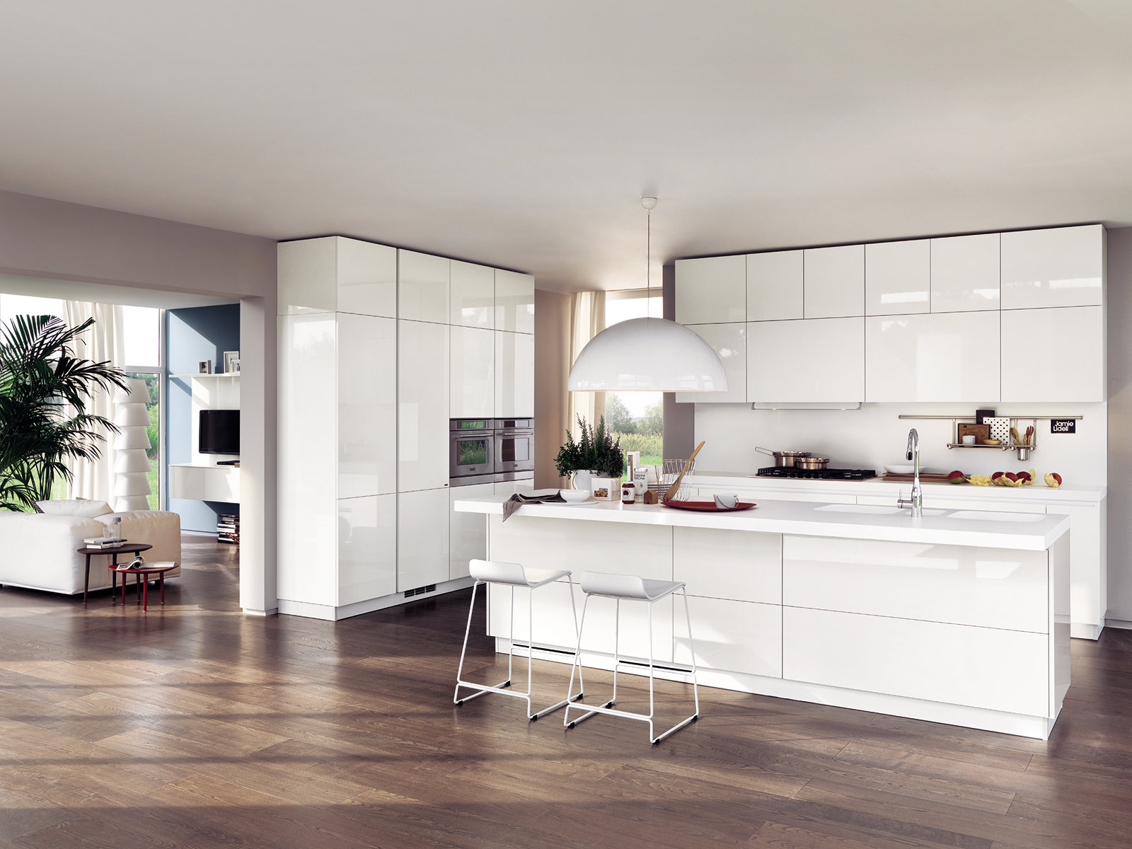Mobile Lavello Cucina. Lavabo With Mobile Lavello Cucina. Free ... Mobile Lavello Cucina. Lavabo With Mobile Lavello Cucina. Free ...