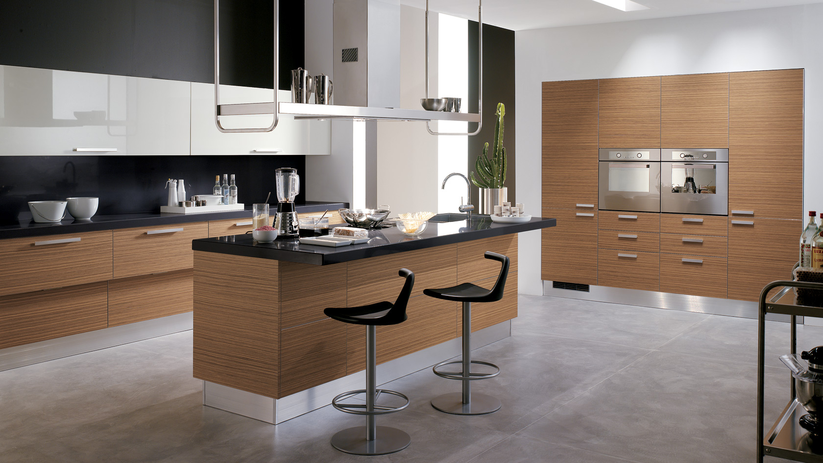 Cucina Mood 2 Scavolini Cucina Mood 2 Scavolini