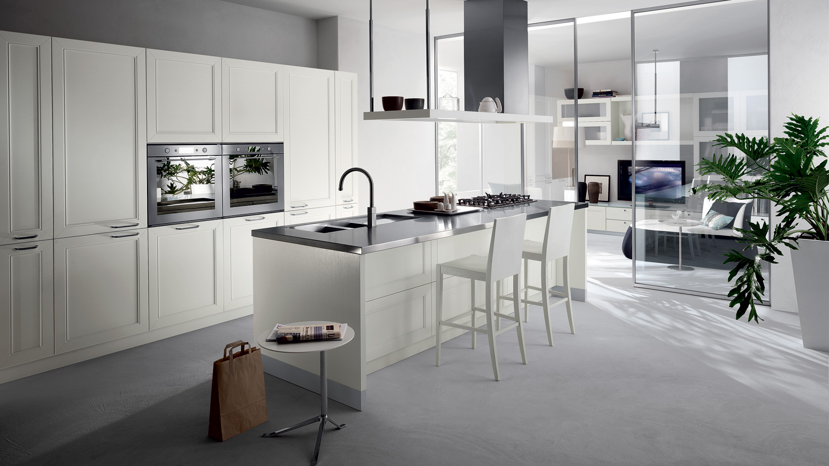 Emejing Cucine Scavolini Prezzo Pictures - Brentwoodseasidecabins ... Emejing Cucine Scavolini Prezzo Pictures - Brentwoodseasidecabins ...