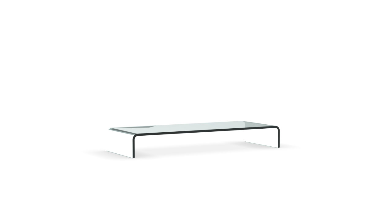 Base porta tv Calligaris Base porta tv Calligaris