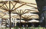 thumbnail_00_poker.jpg