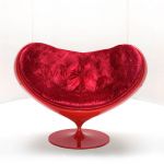 thumbnail_02---LOVE---rossa.jpg
