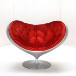 thumbnail_03---LOVE---silver.jpg