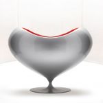 thumbnail_04---LOVE---silver----retro.jpg