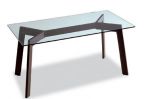 thumbnail_365-LH_TR.jpg