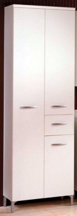 thumbnail_561552.jpg