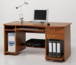 thumbnail_913379.jpg