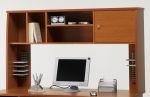 thumbnail_913384.jpg