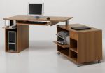 thumbnail_914269.jpg