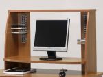 thumbnail_914283.jpg