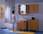thumbnail_B56012.jpg