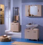 thumbnail_B56014.jpg
