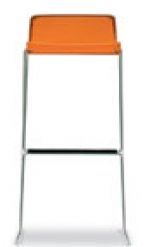 thumbnail_CS1013-P_rit.jpg