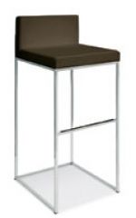 thumbnail_CS1025_rit.jpg