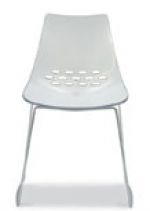 thumbnail_CS1030_rit.jpg