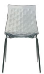thumbnail_CS1038_RIT.jpg