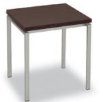 thumbnail_CS34-Q_RIT.jpg