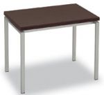 thumbnail_CS34-R_RIT.jpg