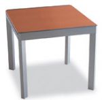 thumbnail_CS351-LQ_RIT.jpg