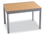 thumbnail_CS351-LR_rit.jpg