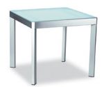 thumbnail_CS351-VQ_rit.jpg