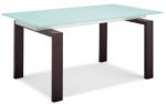 thumbnail_CS388-FR_RIT.jpg