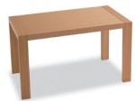 thumbnail_CS391-SR_RIT.jpg