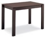 thumbnail_CS4010-LL_110_RIT.jpg