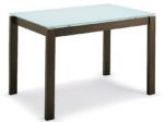 thumbnail_CS4010-LV_110_RIT.jpg