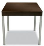 thumbnail_CS4020-LQ_RIT.jpg