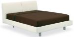 thumbnail_CS6003_rit.jpg