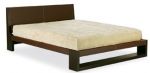 thumbnail_CS6005_RIT.jpg