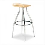 thumbnail_Calligaris_cs-73.jpg