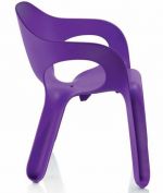 thumbnail_Easy_chair.jpg