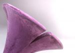thumbnail_Flower-01.jpg
