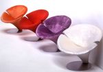 thumbnail_Flower-03.jpg