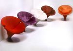thumbnail_Flower-04.jpg