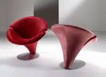 thumbnail_Flower-061231948205496e09ad0493d.gif