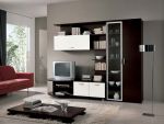 thumbnail_S6006.jpg
