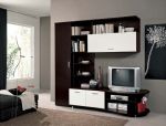 thumbnail_S6008.jpg