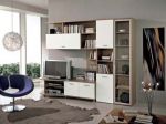thumbnail_S6010.jpg