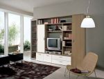 thumbnail_S6012.jpg