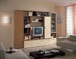 thumbnail_S6014.jpg