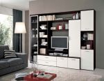 thumbnail_S6015.jpg