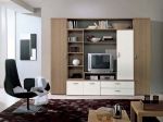 thumbnail_S6016.jpg