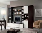 thumbnail_S6019.jpg