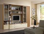 thumbnail_S6020.jpg
