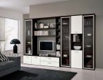 thumbnail_S6022.jpg